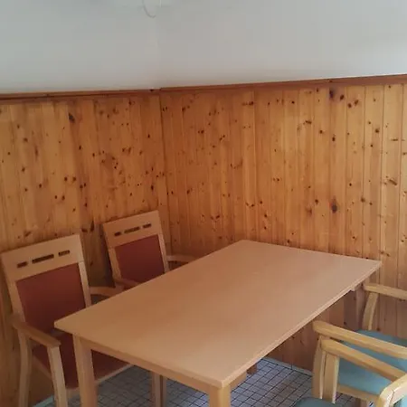 Citytravel Preussisch Strohen *