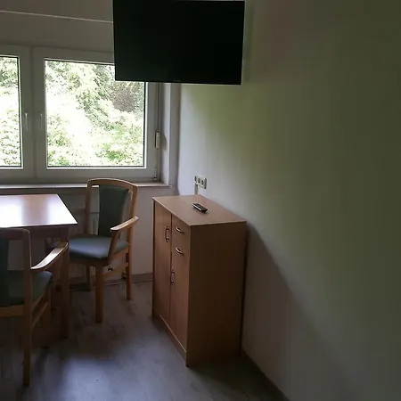 Citytravel Preussisch Strohen * Rahden