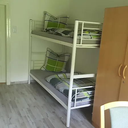 Citytravel Preussisch Strohen Gasthuis Rahden