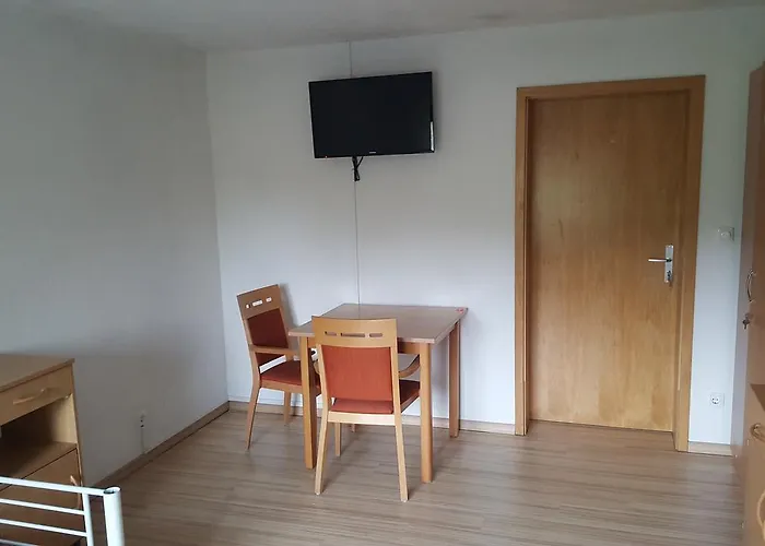 Citytravel Preussisch Strohen * Rahden