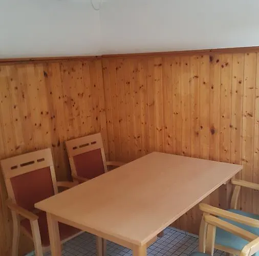 Citytravel Preussisch Strohen *