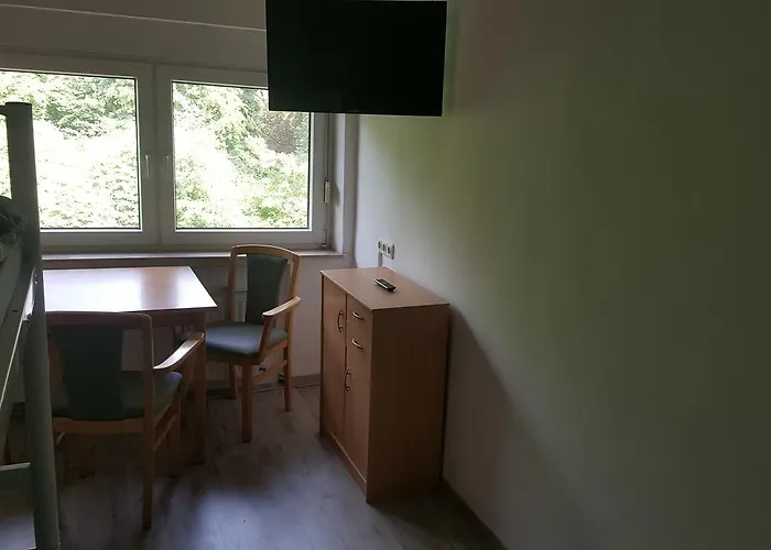 Citytravel Preussisch Strohen * Rahden