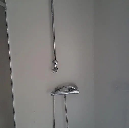 Citytravel Preussisch Strohen *